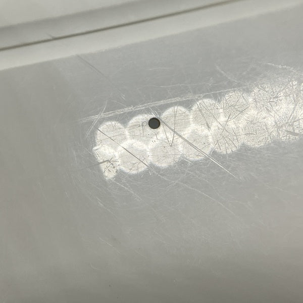 【中古】AirPods Pro 充電ケース【日本橋】