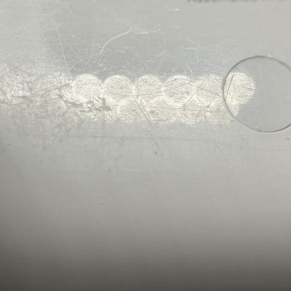 【中古】AirPods Pro 充電ケース【日本橋】