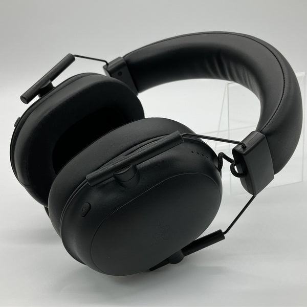 【中古】BlackShark V2 HyperSpeed 【RZ04-04960100-R3M1】【秋葉原】