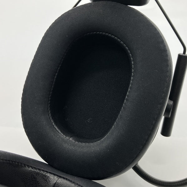 【中古】BlackShark V2 HyperSpeed 【RZ04-04960100-R3M1】【秋葉原】