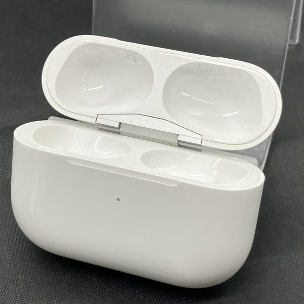 【中古】AirPods Pro 充電ケース【日本橋】
