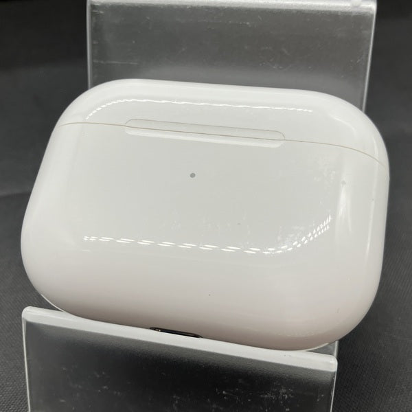 【中古】AirPods Pro 充電ケース【日本橋】