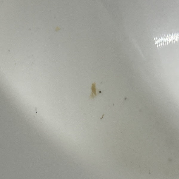 【中古】AirPods Pro 充電ケース【日本橋】