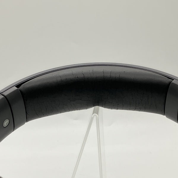 【中古】WH-H900N BM グレイッシュブラック【秋葉原】