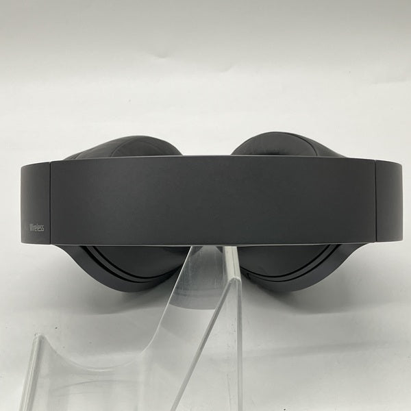 【中古】WH-H900N BM グレイッシュブラック【秋葉原】