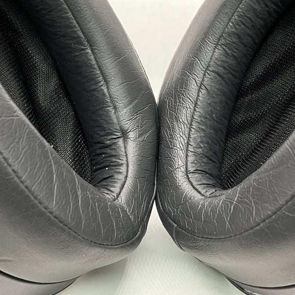 【中古】WH-H900N BM グレイッシュブラック【秋葉原】