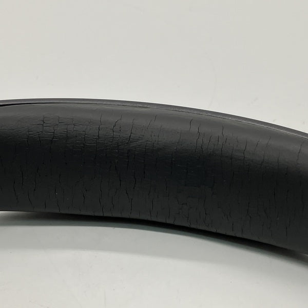 【中古】WH-H900N BM グレイッシュブラック【秋葉原】