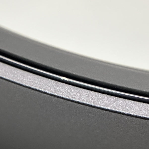 【中古】WH-H900N BM グレイッシュブラック【秋葉原】