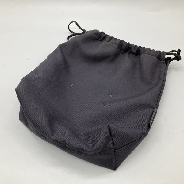 【中古】WH-H900N BM グレイッシュブラック【秋葉原】