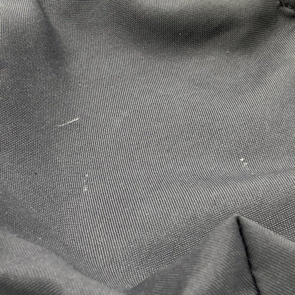 【中古】WH-H900N BM グレイッシュブラック【秋葉原】