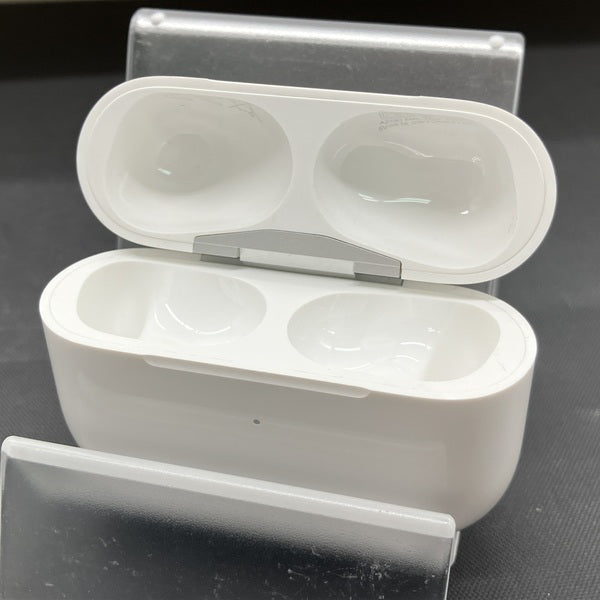【中古】AirPods Pro 充電ケース【日本橋】