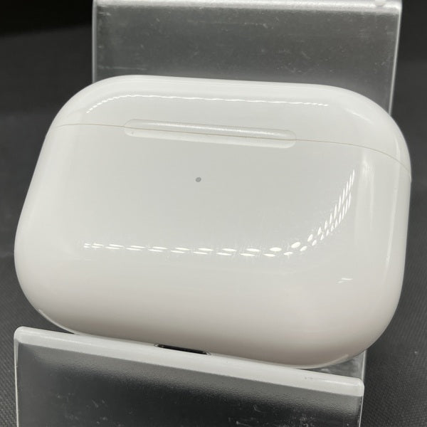 【中古】AirPods Pro 充電ケース【日本橋】