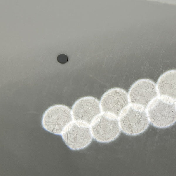 【中古】AirPods Pro 充電ケース【日本橋】