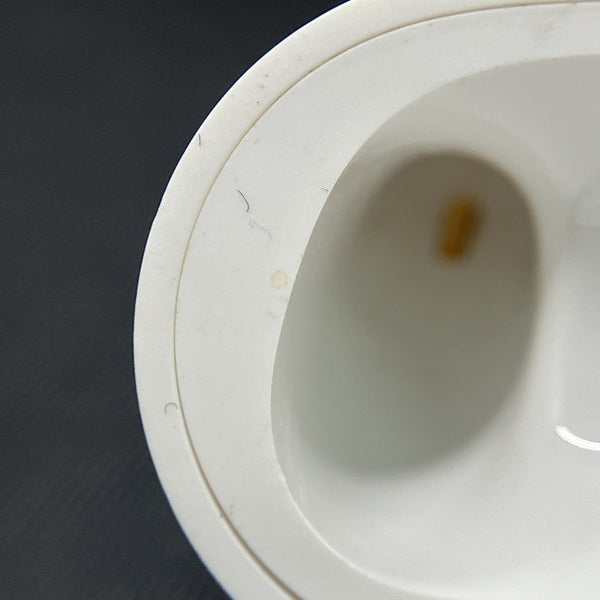 【中古】AirPods Pro 充電ケース【日本橋】