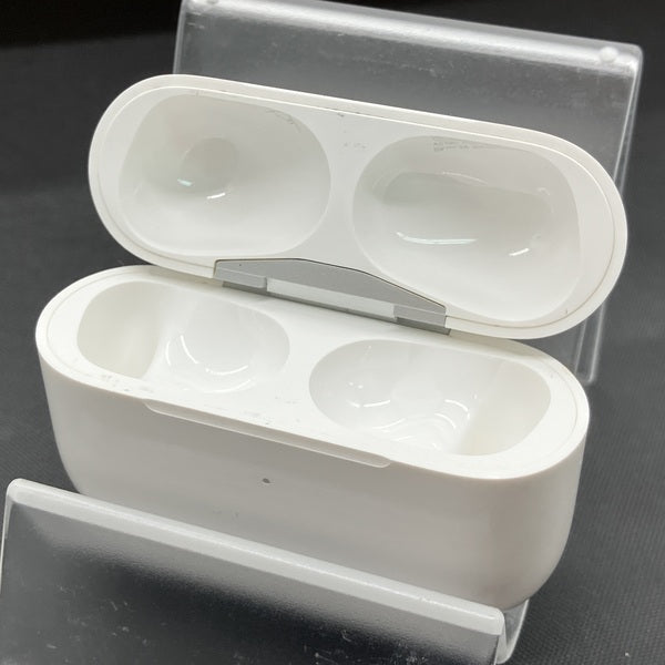 【中古】AirPods Pro 充電ケース【日本橋】