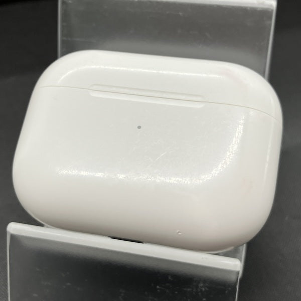 【中古】AirPods Pro 充電ケース【日本橋】