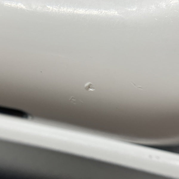 【中古】AirPods Pro 充電ケース【日本橋】