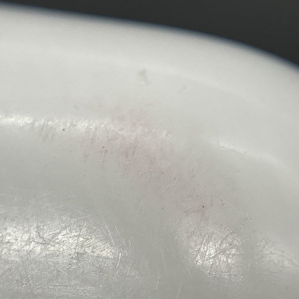 【中古】AirPods Pro 充電ケース【日本橋】