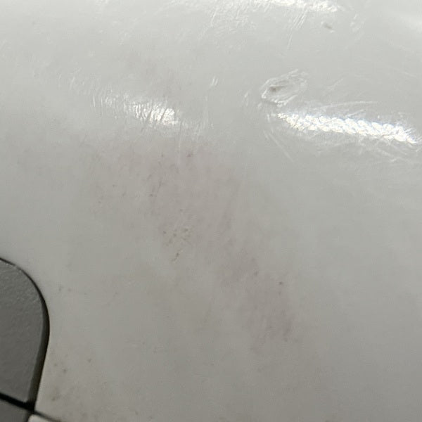 【中古】AirPods Pro 充電ケース【日本橋】