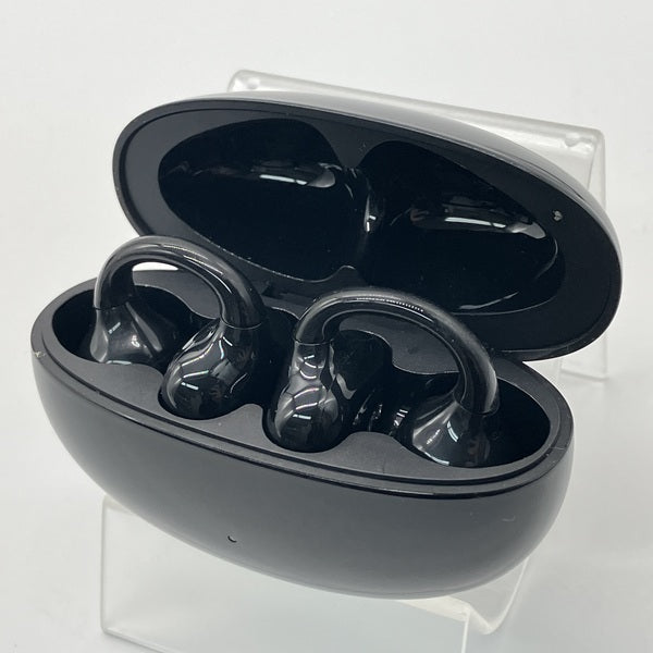 【中古】LolliClip ブラック【名古屋】