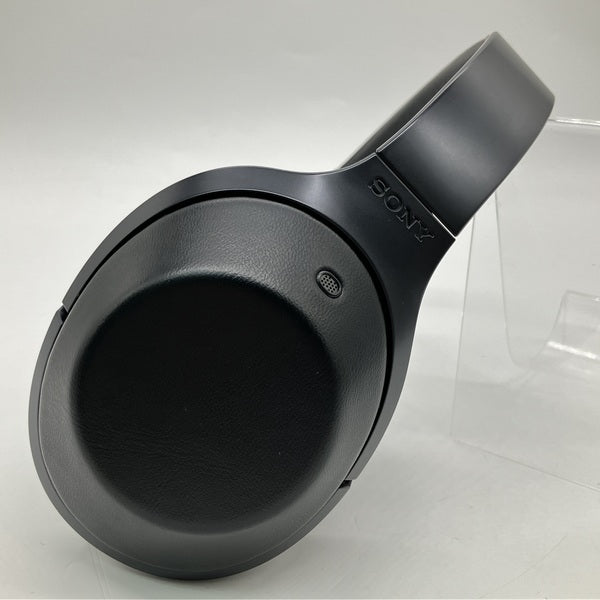 【中古】MDR-1000X BM ブラック【秋葉原】