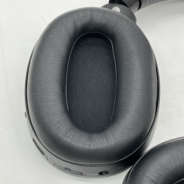 【中古】MDR-1000X BM ブラック【秋葉原】