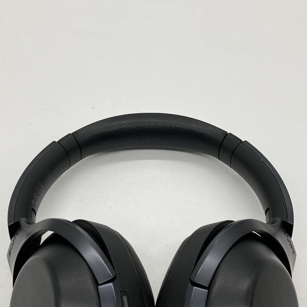 【中古】MDR-1000X BM ブラック【秋葉原】