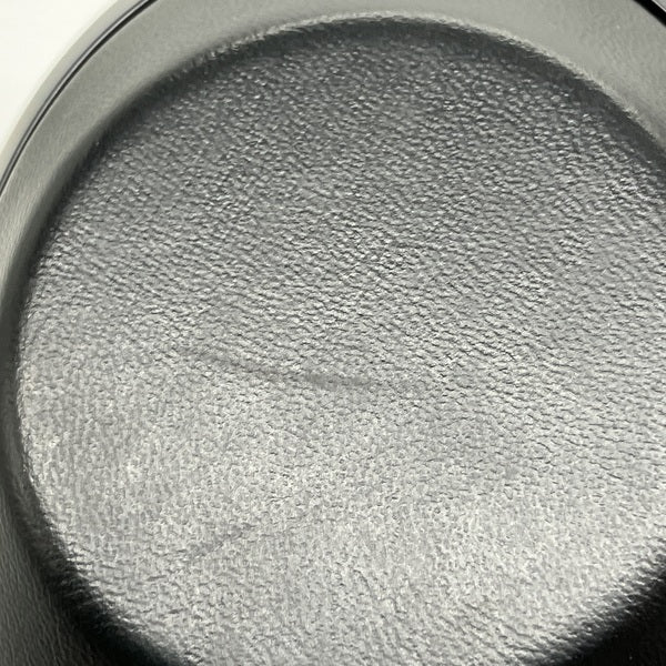 【中古】MDR-1000X BM ブラック【秋葉原】