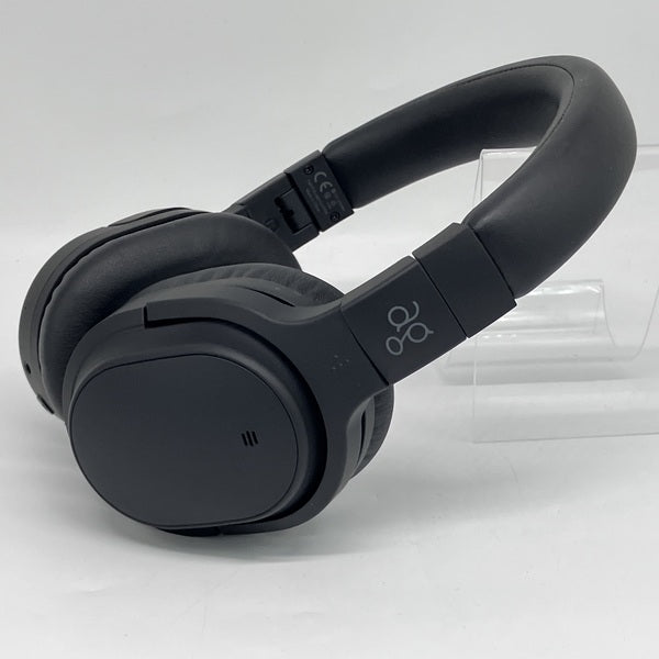 【中古】WHP01K MK2 ブラック【日本橋】