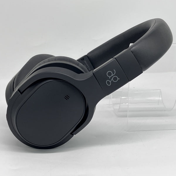 【中古】WHP01K MK2 ブラック【日本橋】