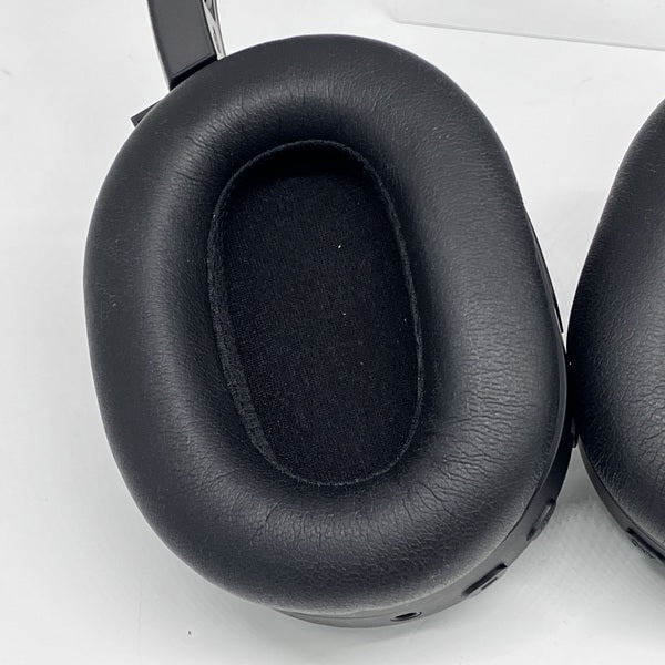 【中古】WHP01K MK2 ブラック【日本橋】