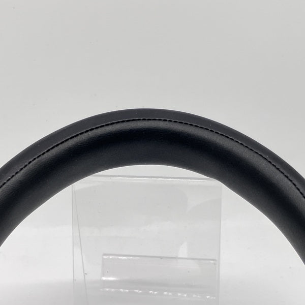 【中古】WHP01K MK2 ブラック【日本橋】