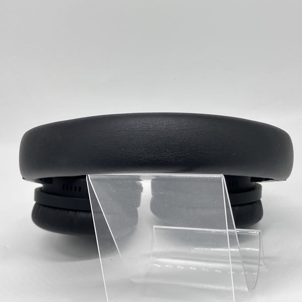 【中古】WHP01K MK2 ブラック【日本橋】