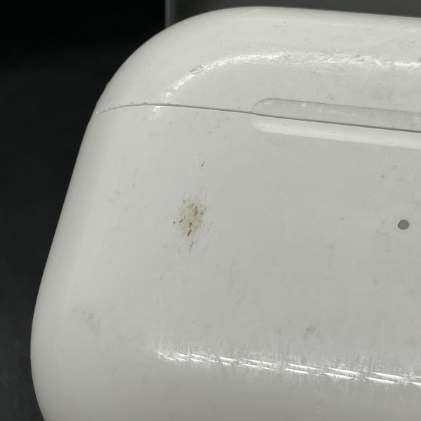 【中古】AirPods Pro 充電ケース【日本橋】