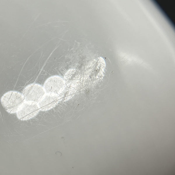 【中古】AirPods Pro 充電ケース(MagSafe)【秋葉原】