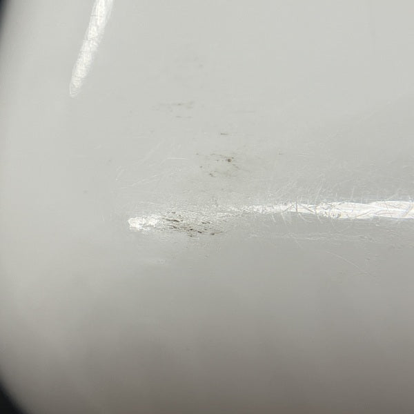 【中古】AirPods Pro 充電ケース(MagSafe)【秋葉原】