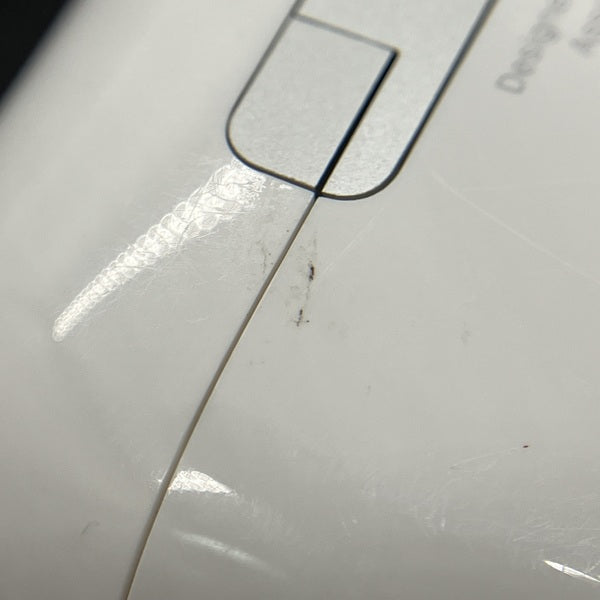 【中古】AirPods Pro 充電ケース(MagSafe)【秋葉原】