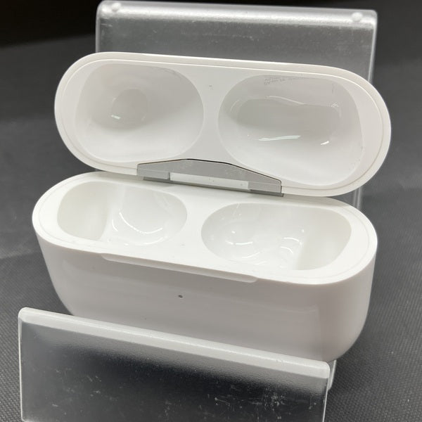 【中古】AirPods Pro 充電ケース【日本橋】