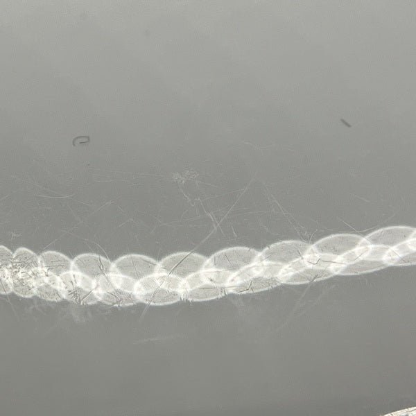 【中古】AirPods Pro 充電ケース【日本橋】