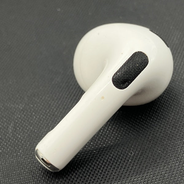 【中古】airpods （L側）(第3世代)（ジャンク・返品不可）【秋葉原】