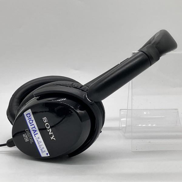 【中古】MDR-NC500D【秋葉原】