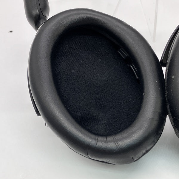 【中古】MDR-NC500D【秋葉原】