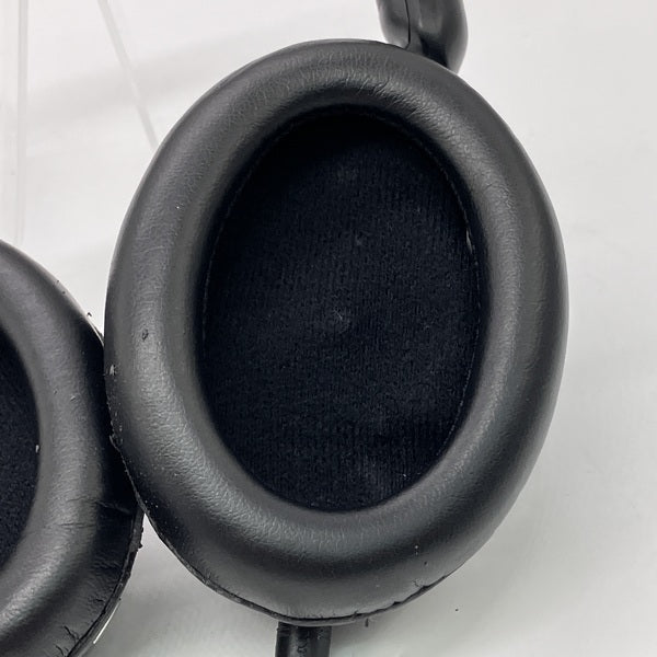 【中古】MDR-NC500D【秋葉原】