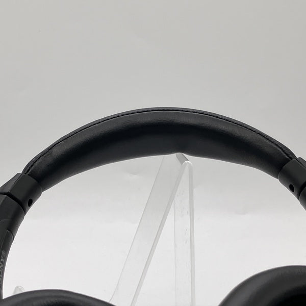 【中古】MDR-NC500D【秋葉原】