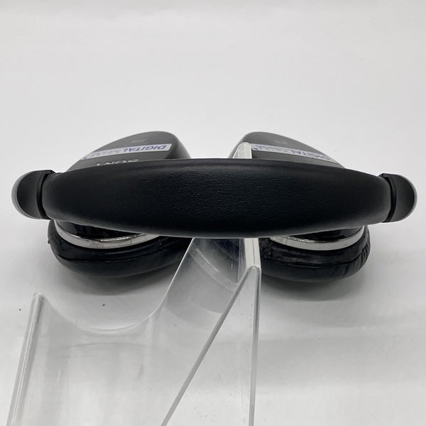 【中古】MDR-NC500D【秋葉原】