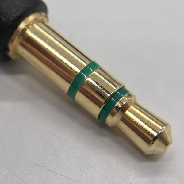 【中古】MDR-NC500D【秋葉原】