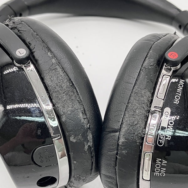 【中古】MDR-NC500D【秋葉原】