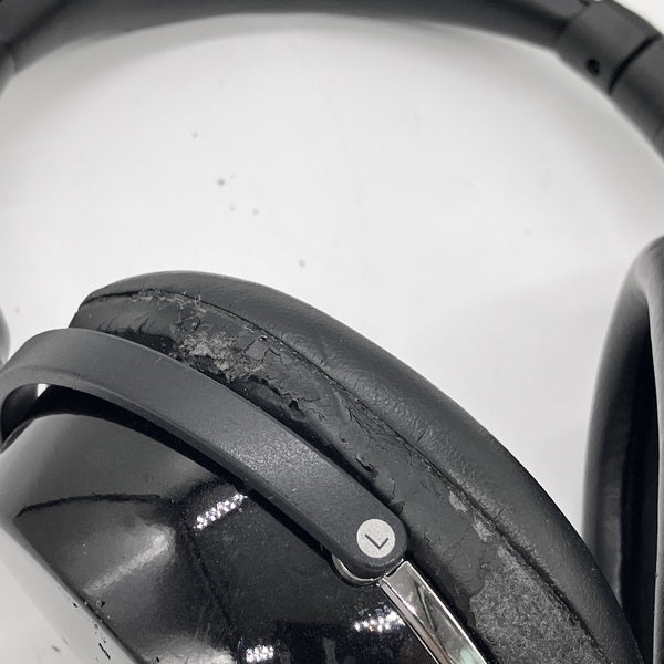 【中古】MDR-NC500D【秋葉原】