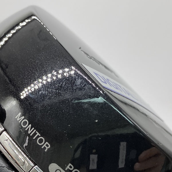 【中古】MDR-NC500D【秋葉原】