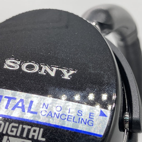 【中古】MDR-NC500D【秋葉原】